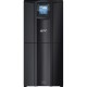 UPS APC SMC3000i